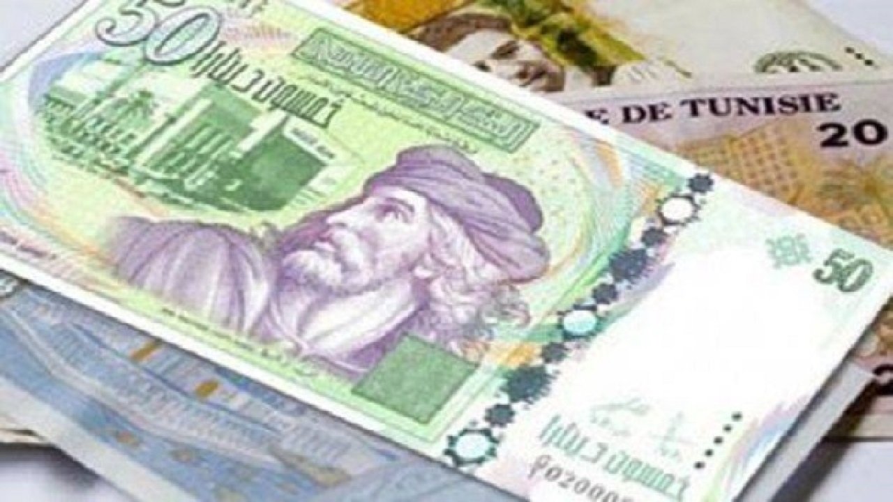 صندوق التقاعد