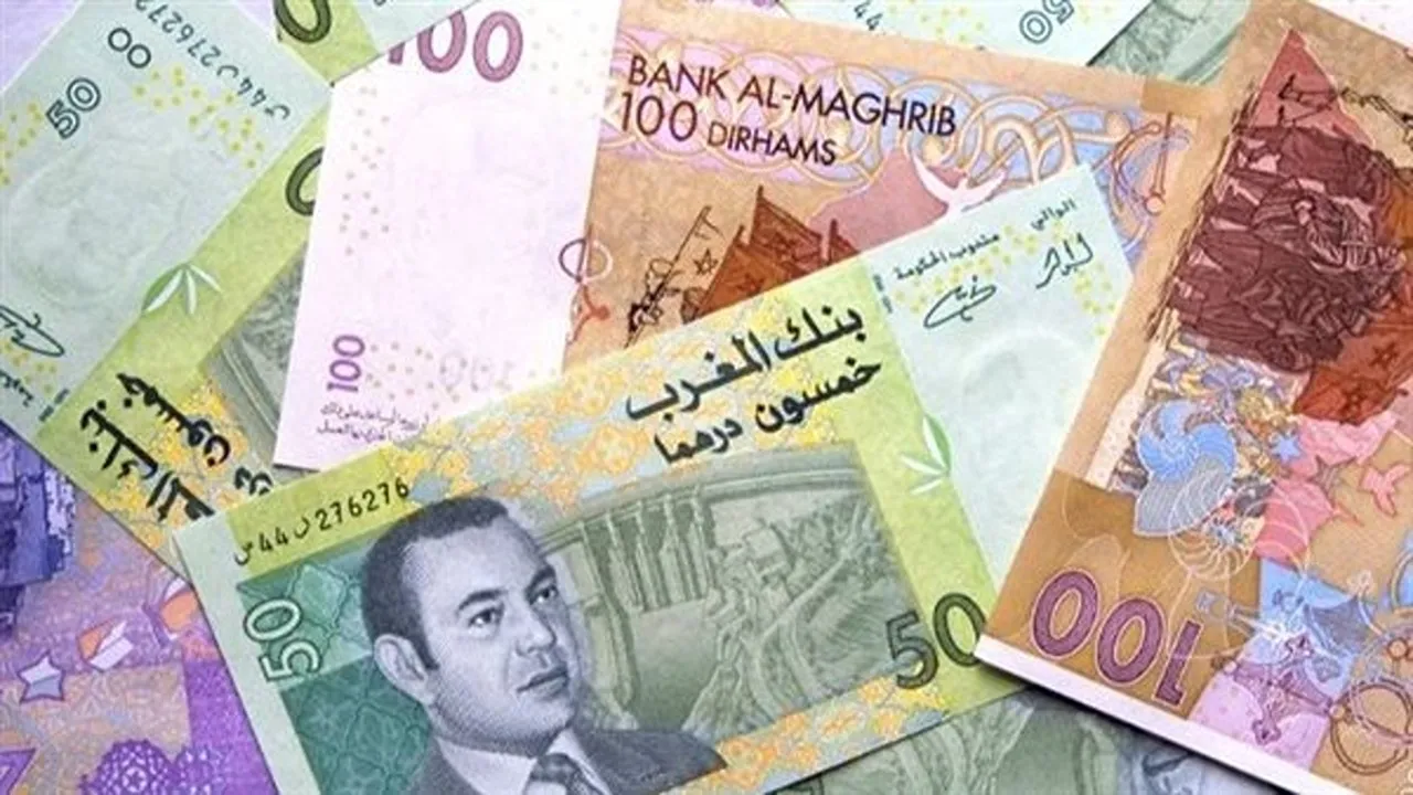 وزارة المالية.. رفع الحد الأدنى للأجور في المغرب 2025 للقطاع الفلاحي وغير الفلاحي في هذا الموعد