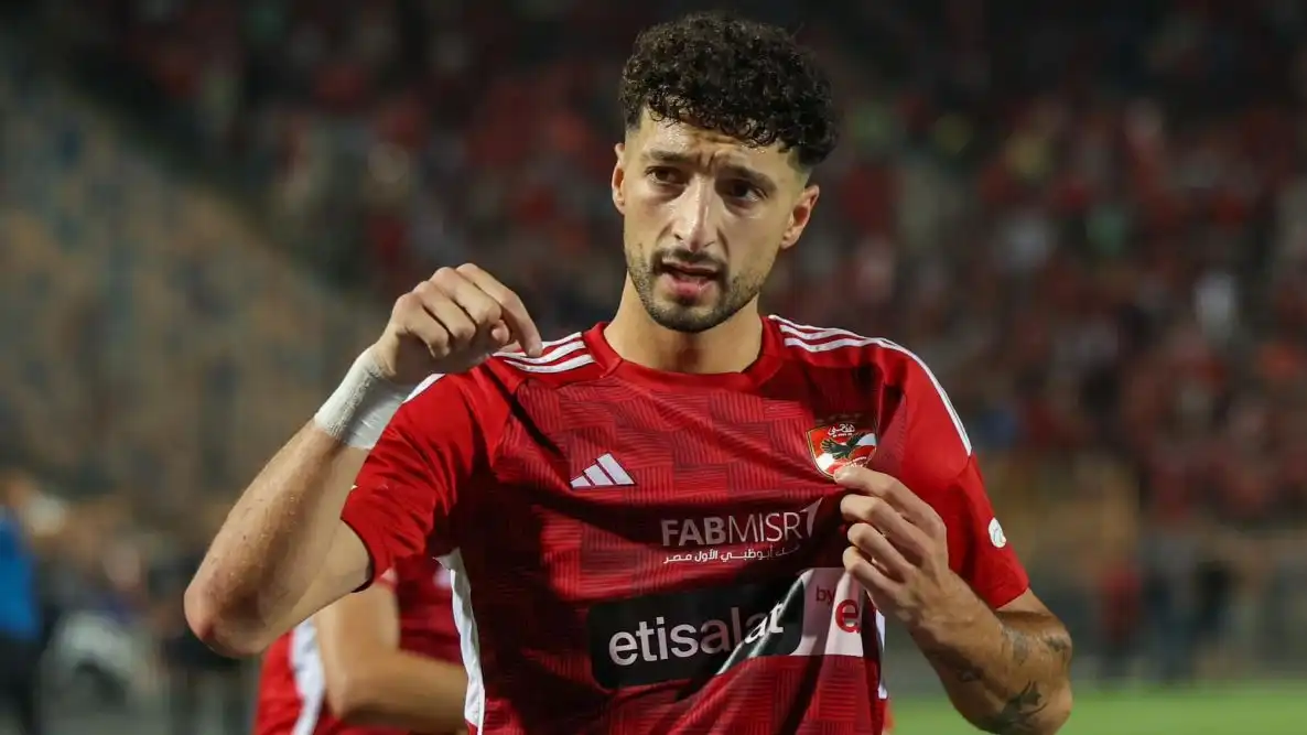 وسام ابو علي