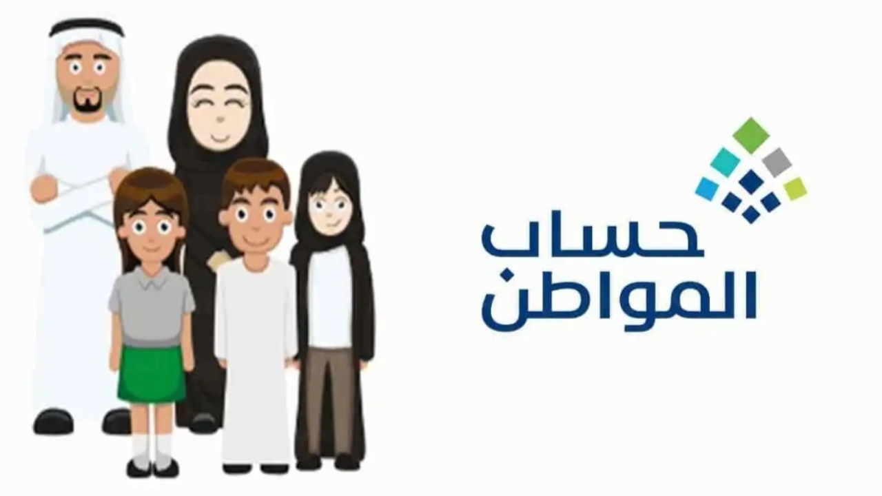 ٢٠٢٥٠١١٠ ٢٢٠٤٠٦