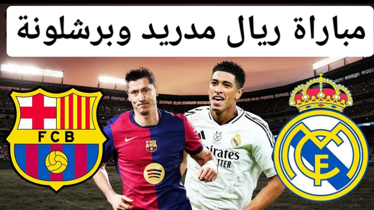٢٠٢٥٠١١٢ ٢٠٥٥١٩