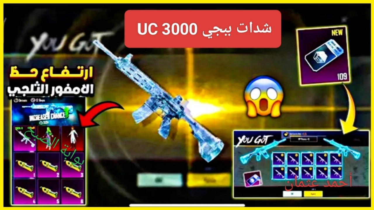 ٢٠٢٥٠١٢١ ٢٢٠٤٣٢