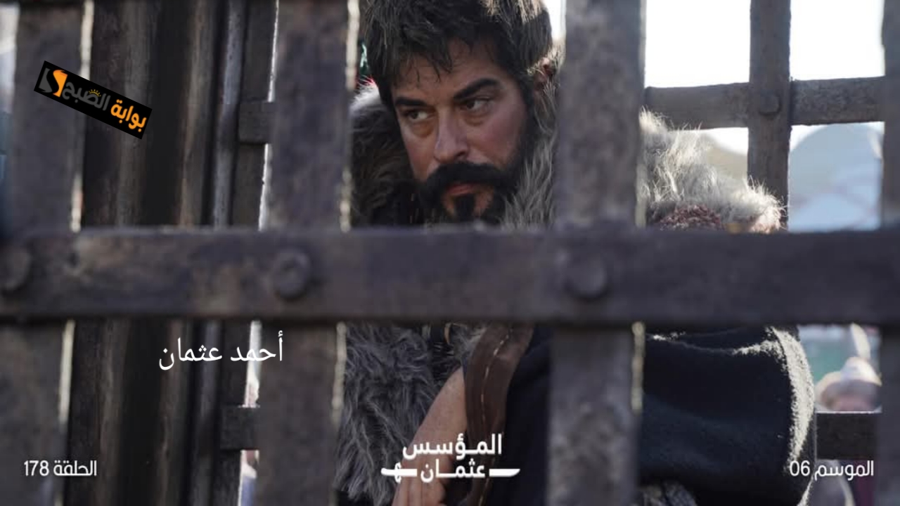 ٢٠٢٥٠١٢٣ ٢١٠٥٥٦