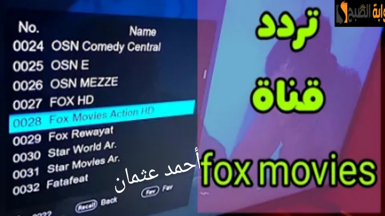 ٢٠٢٥٠١٢٤ ٢١٣٧٠٩