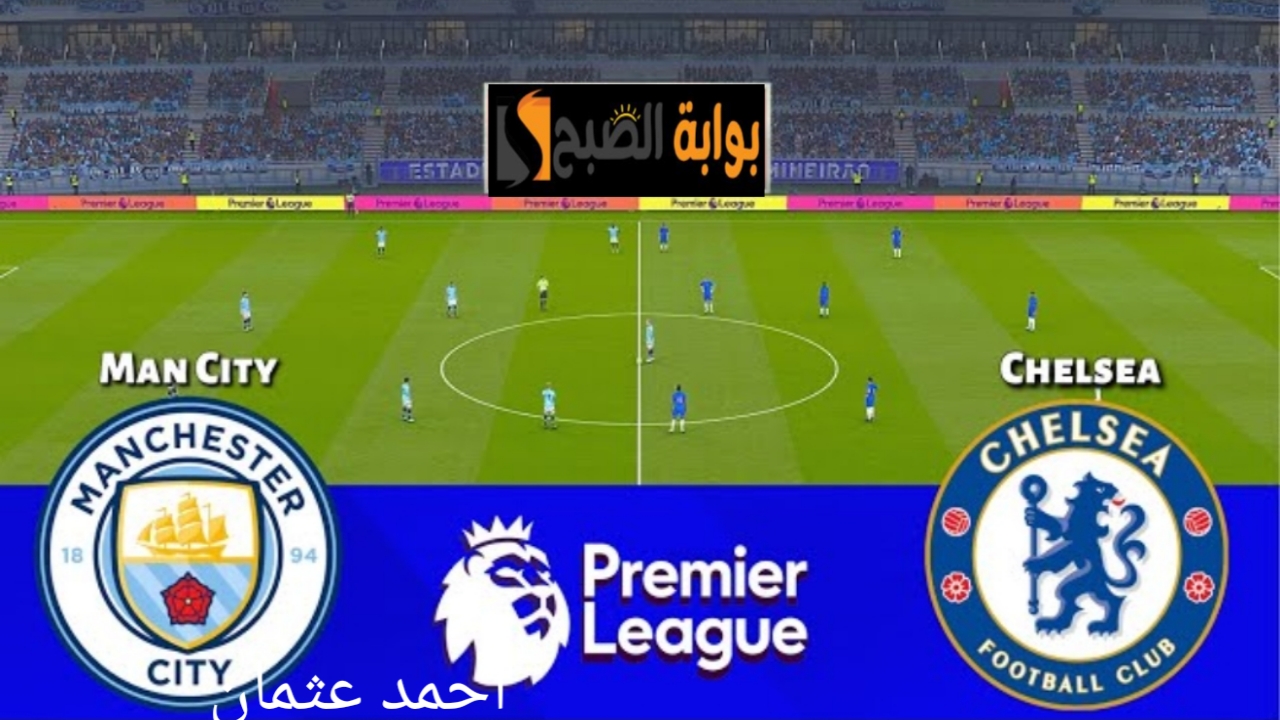 ٢٠٢٥٠١٢٥ ١٨٢٤١٥