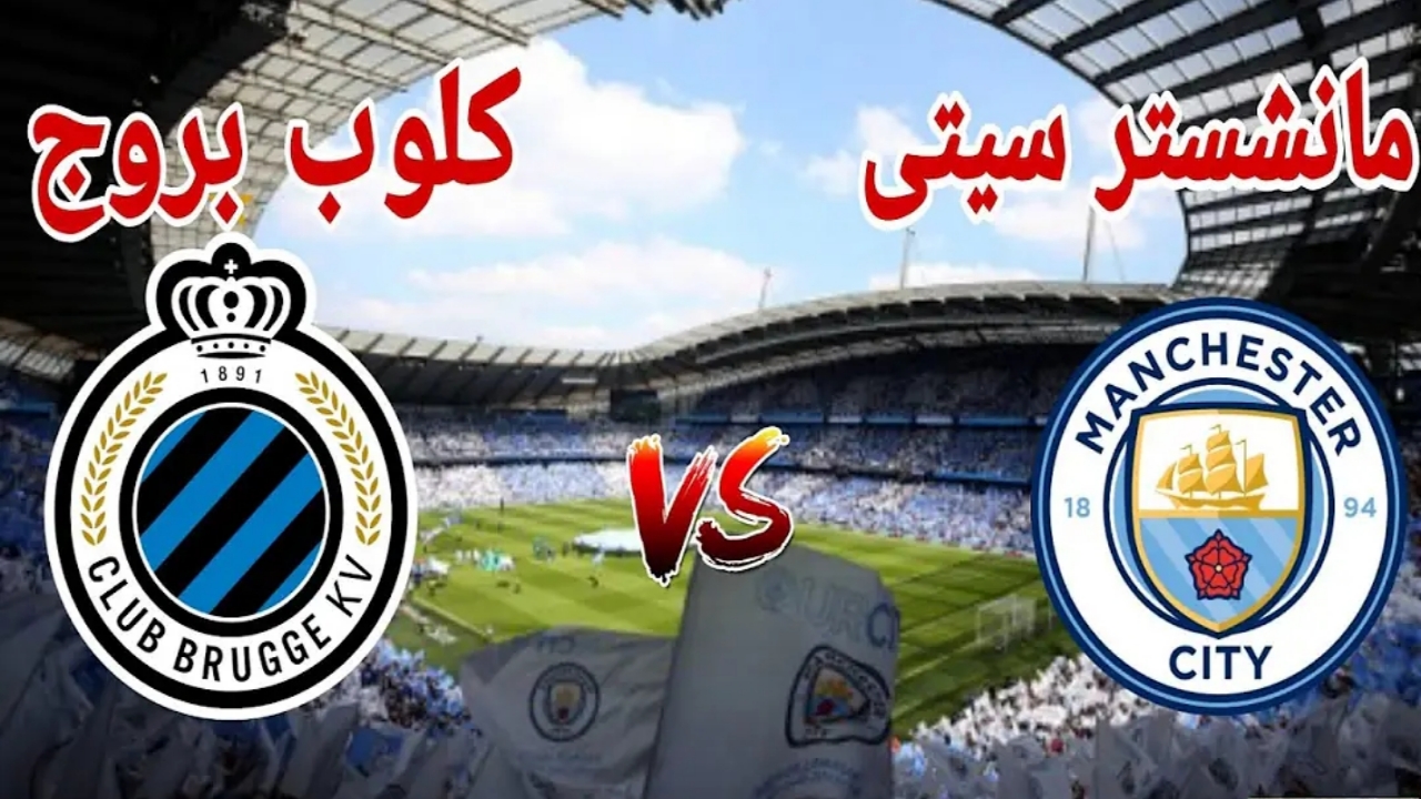 ٢٠٢٥٠١٢٩ ٢١٥٨٣٠