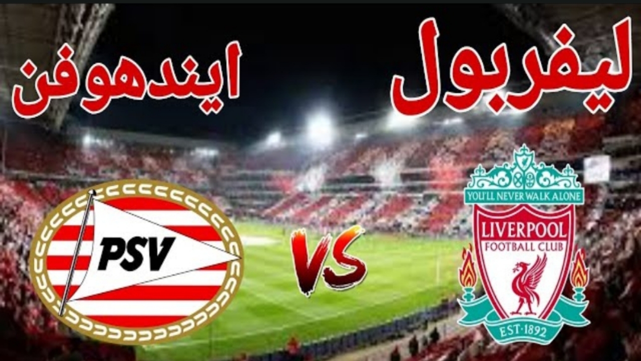 ٢٠٢٥٠١٢٩ ٢٢٢١٣١