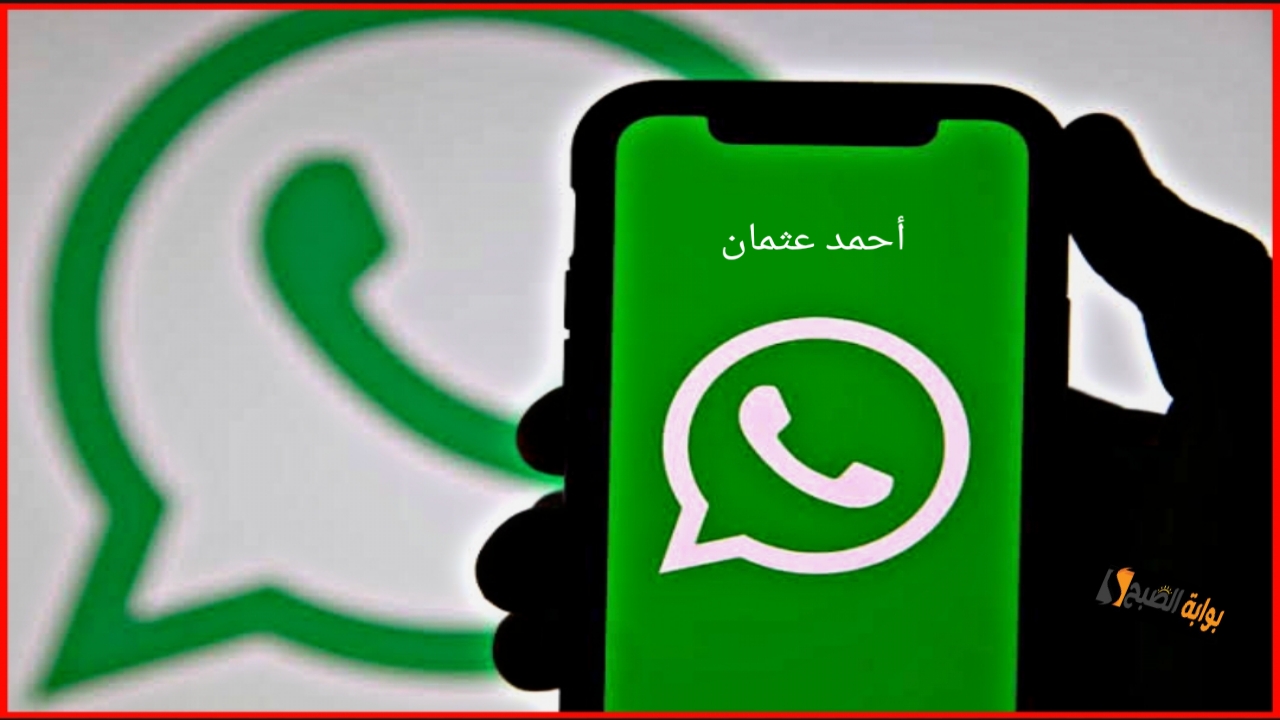 ٢٠٢٥٠١٣٠ ٢٠١٥٢٤