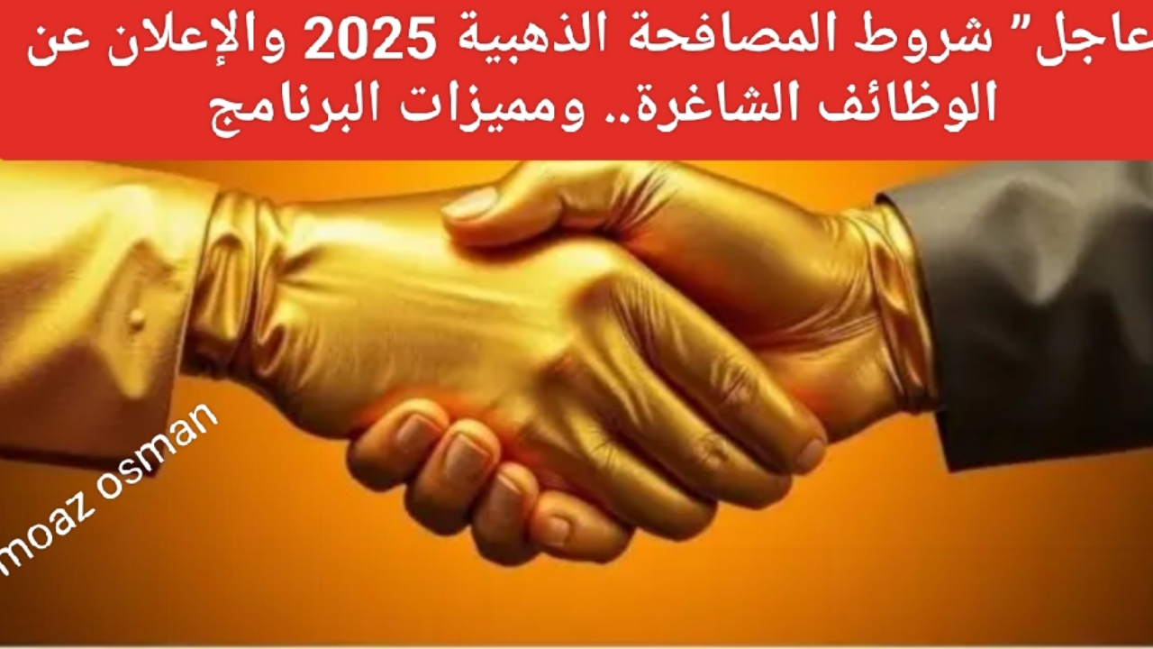 ٢٠٢٥٠١٣١ ١٨٥٣٤٣