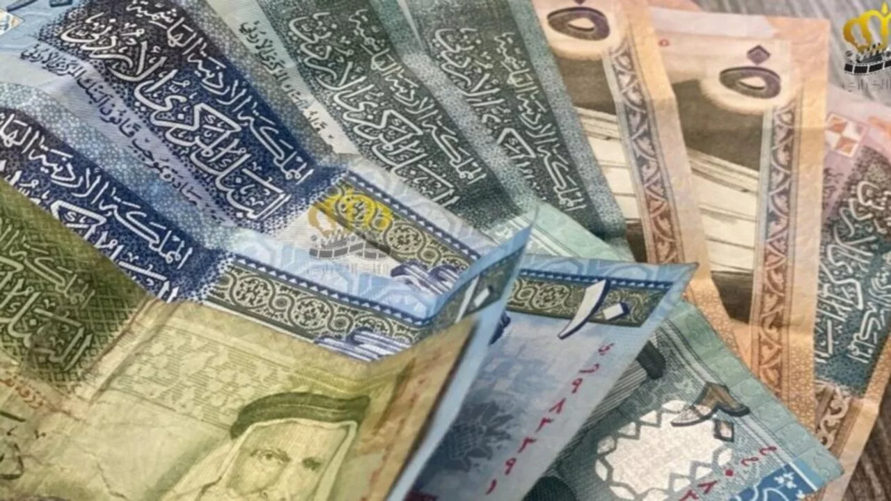 زيادة رواتب المتقاعدين العسكريين