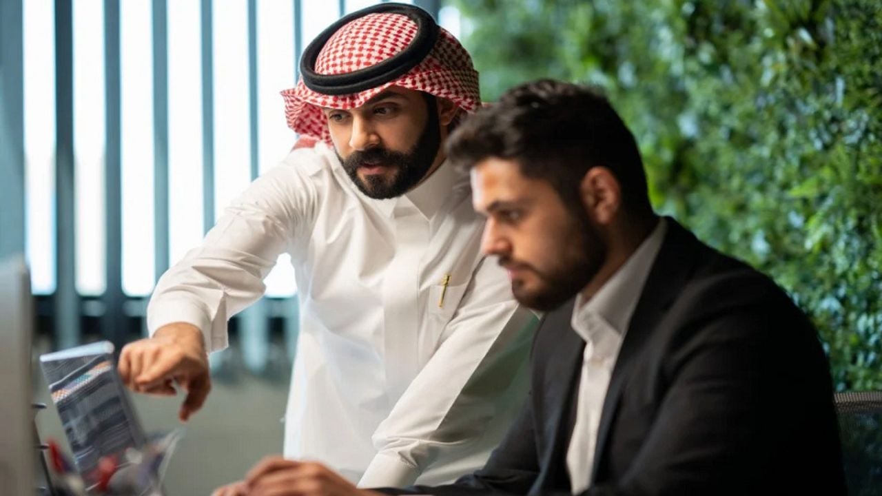 نظام الكفالة