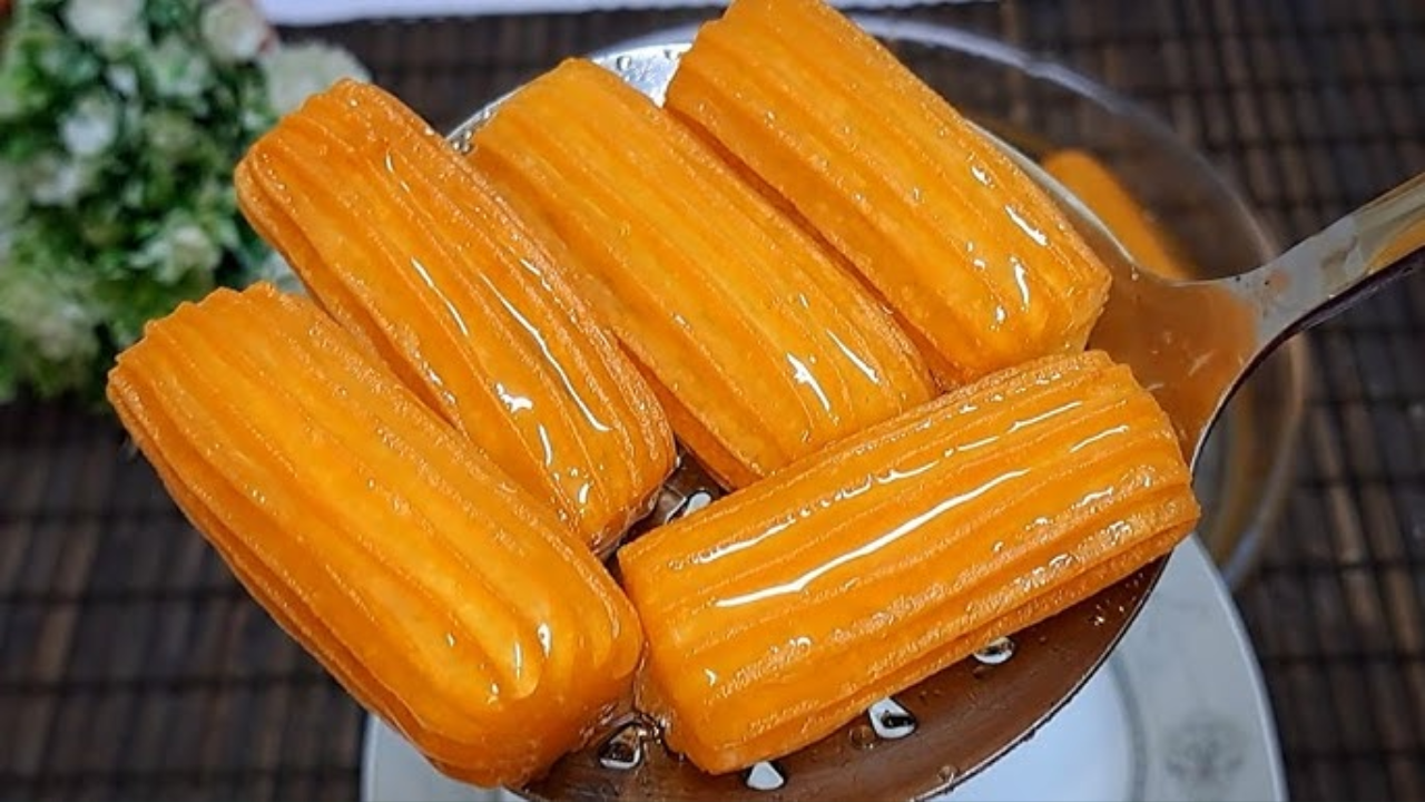 بلح الشام