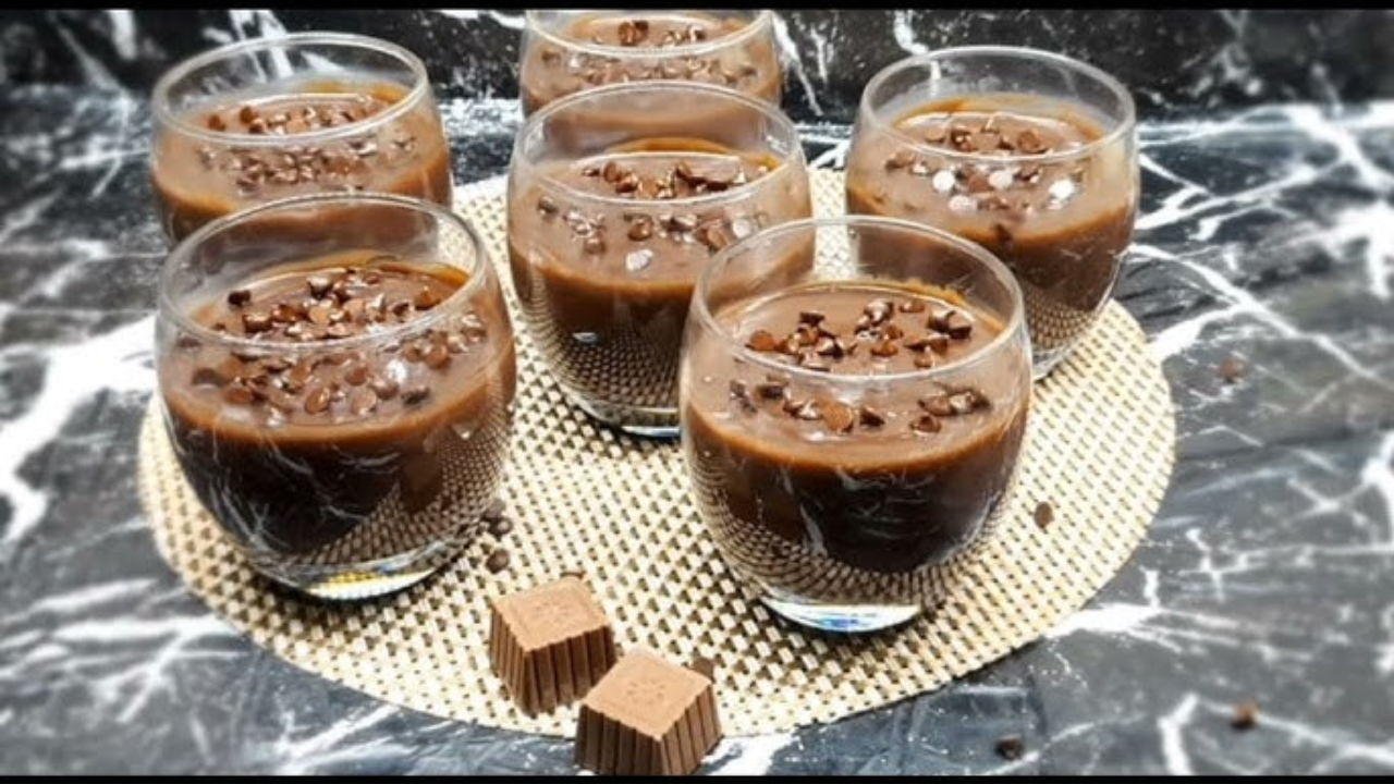 الدانيت