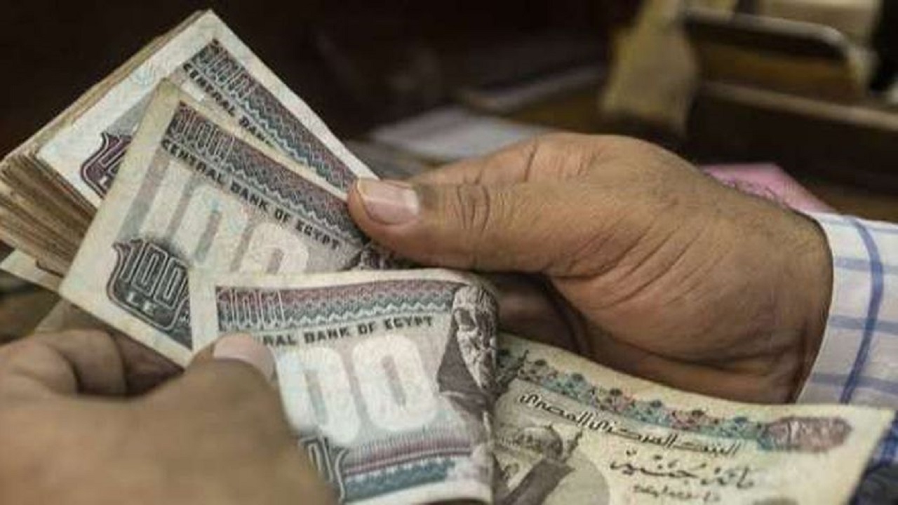دعم العمالة غير المنتظمة
