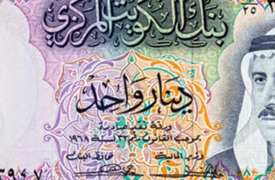 12 6