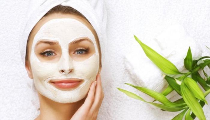 127 114830 masks for cleaning the skin 7 natural