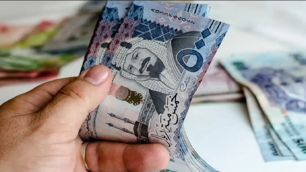 موعد صرف رواتب المتقاعدين العسكريين وحقيقة زيادة الراتب 1250 ريال