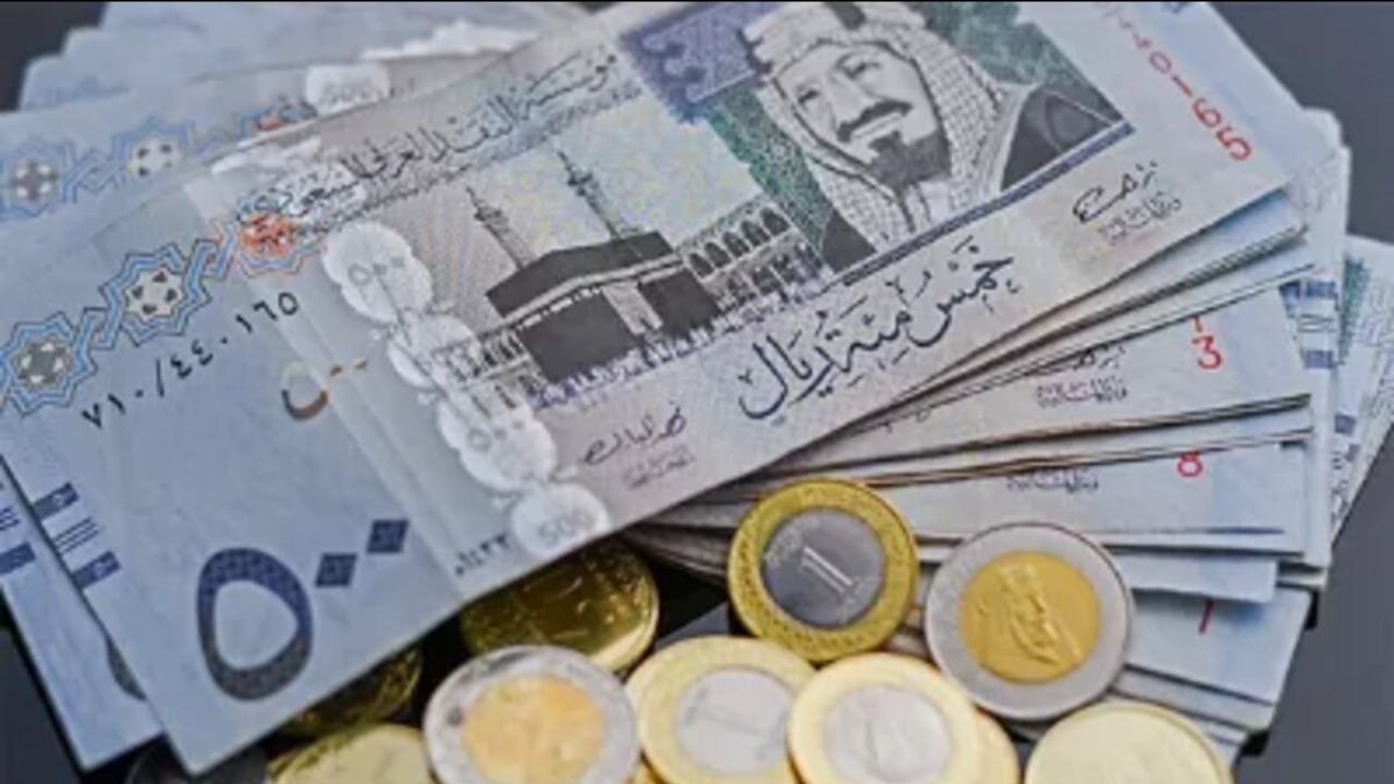 حقيقة زيادة رواتب المتقاعدين 2000 ريال بأمر ملكي