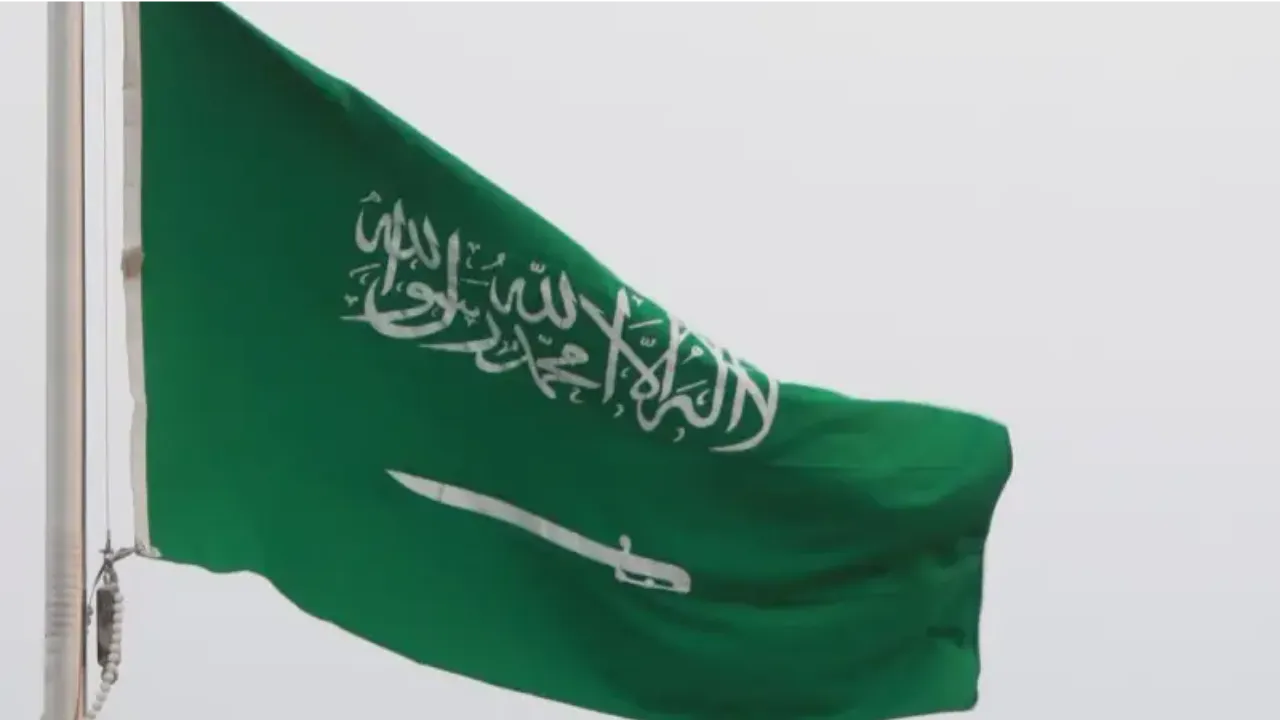 ايقاف الزيارة العائلية المتعددة