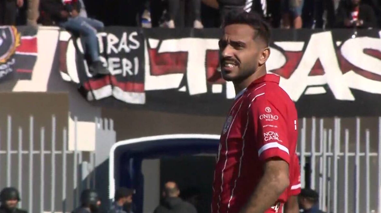 الاتحاد الليبي