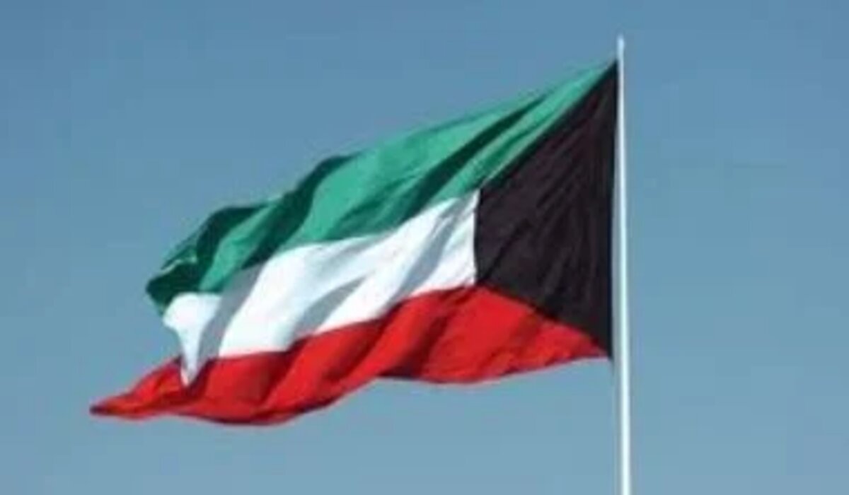 تكويت الوظائف في الكويت 2025