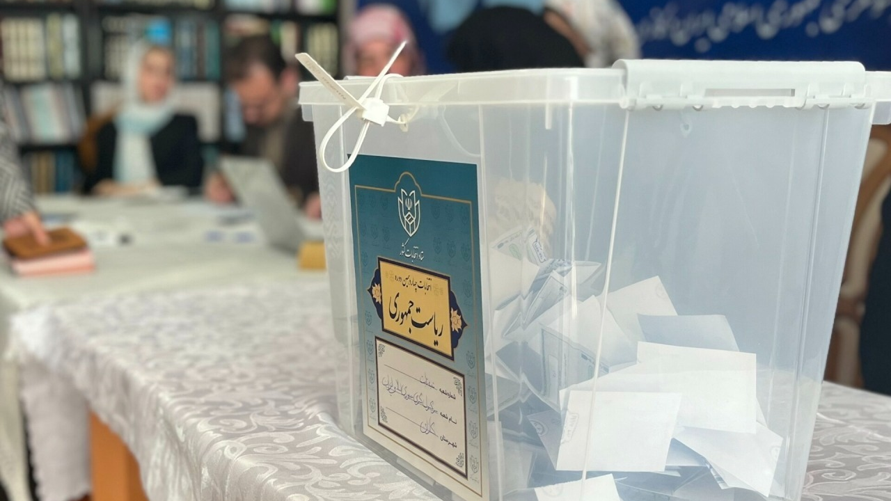 اسماء الفائزين بقرعة الحج 2025