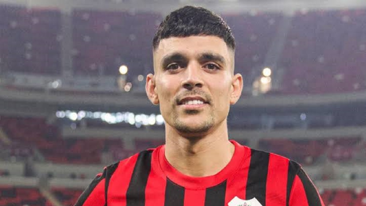 الصفقات لإفريقيا ليس للدوري لإنه سهل.. تعليق مثير من أحمد بلال على صفقات الأهلي الأخيرة