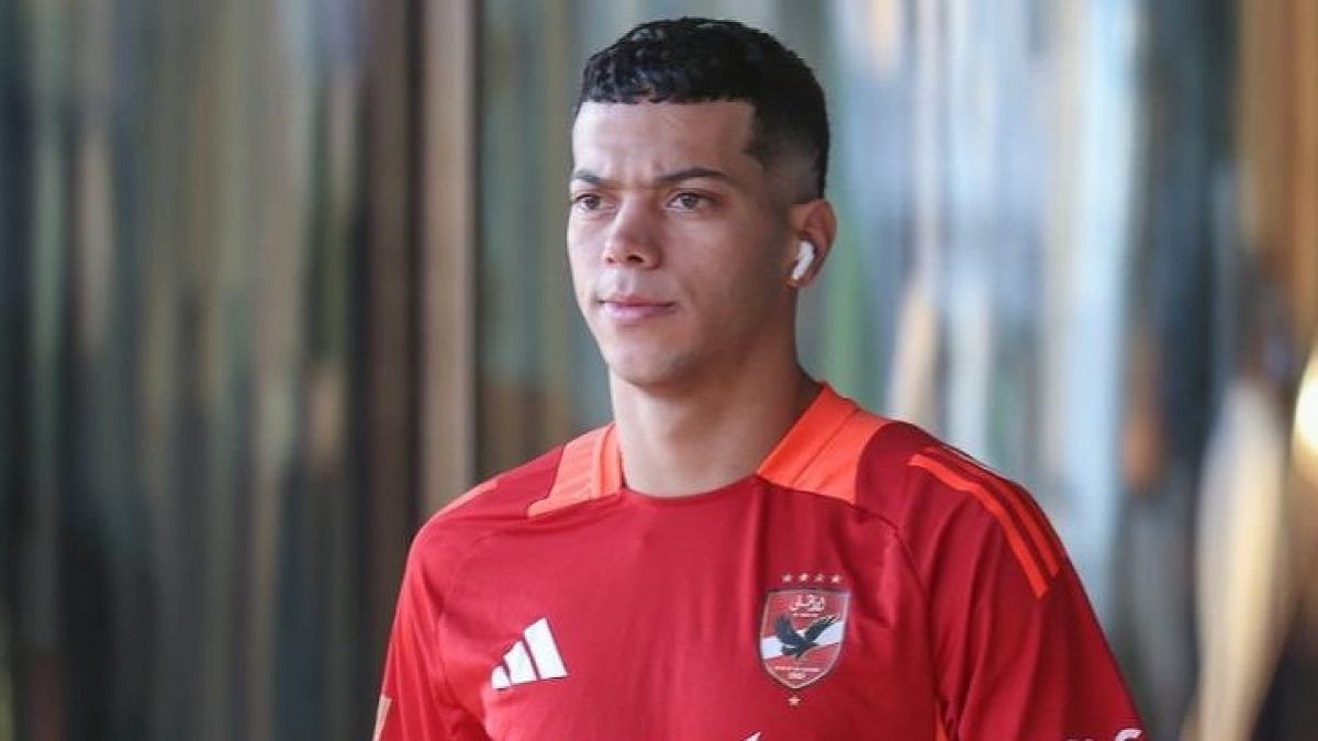 تعليق غريب من نجم الأهلي السابق أحمد حسن عن تألق إمام عاشور: "مفروض يشكرني"