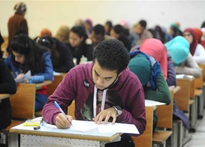 نتيجة الشهادة الإعدادية محافظة الشرقية