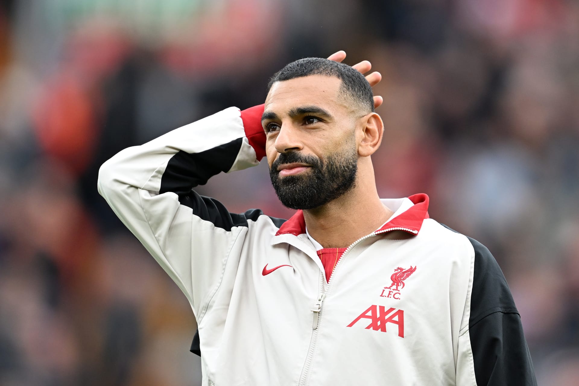 ابرزهم صلاح وفينيسيوس جونيور.. صفقات الهلال استعدادًا لكأس العالم للأندية 2025