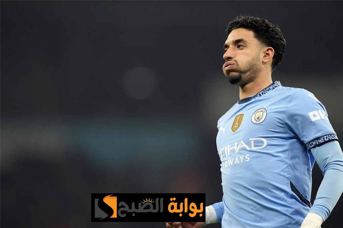 مرموش في التشكيل الأساسي.. جوارديولا يُلمح إلى طريقة اللعب في قمة السيتي والريال