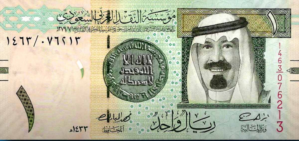 3 copy