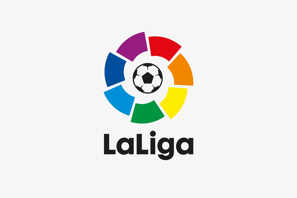 ريال مدريد يستمر في الصدارة في حالة انتهاء مباراة برشلونة القادمة بهذه النتيجة