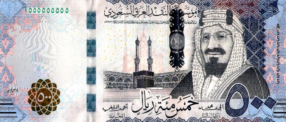 38 copy