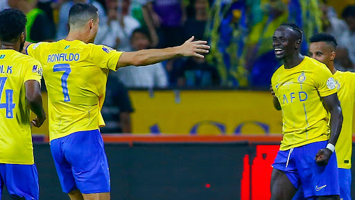 تأجيل مباراة Al-Wehda vs Al-Nassr.. ما هو الموعد الجديد لمباراة الجولة 22 من دوري روشن؟