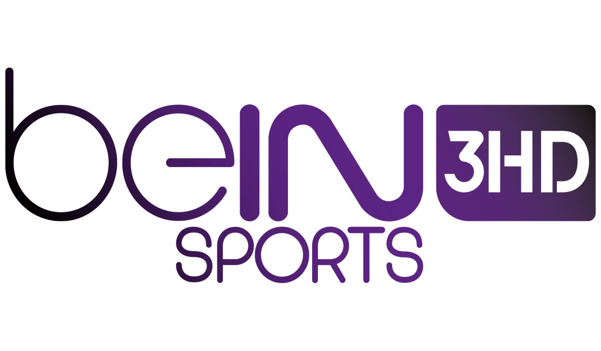 تردد قناة beIN Sports HD 3 الجديد