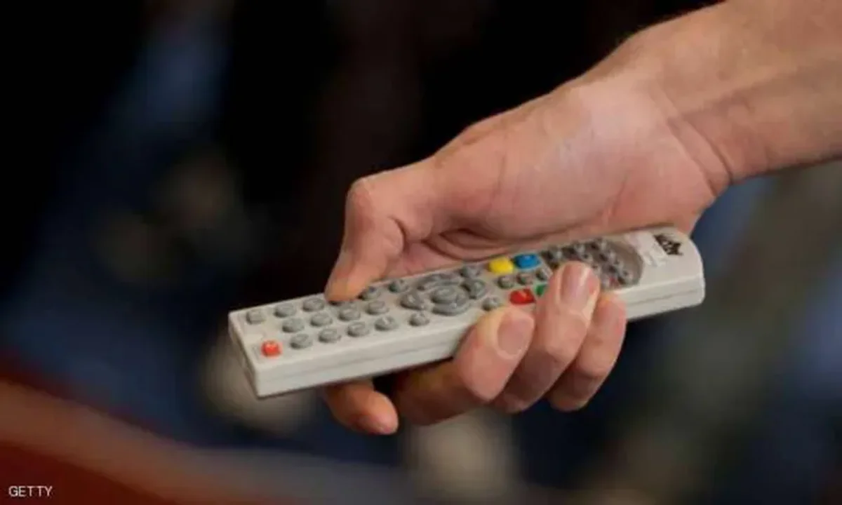 تردد قنوات MBC1و2 على القمر الصناعي لمتابعة مسلسلات رمضان