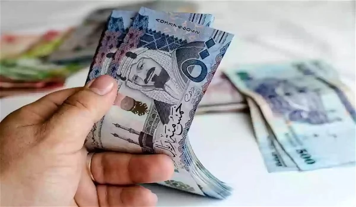 بشكل رسمي التأمينات الاجتماعية السعودية تعلن عن موعد صرف رواتب المتقاعدين لشهري شعبان ورمضان وعام 2025