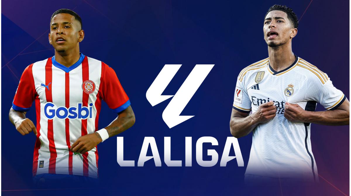 لا بديل عن الفوز اليوم في مباراة Real Madrid vs Girona.. الملكي يبحث عن 3 نقاط مهمة لمناصفة البرسا في الصدارة
