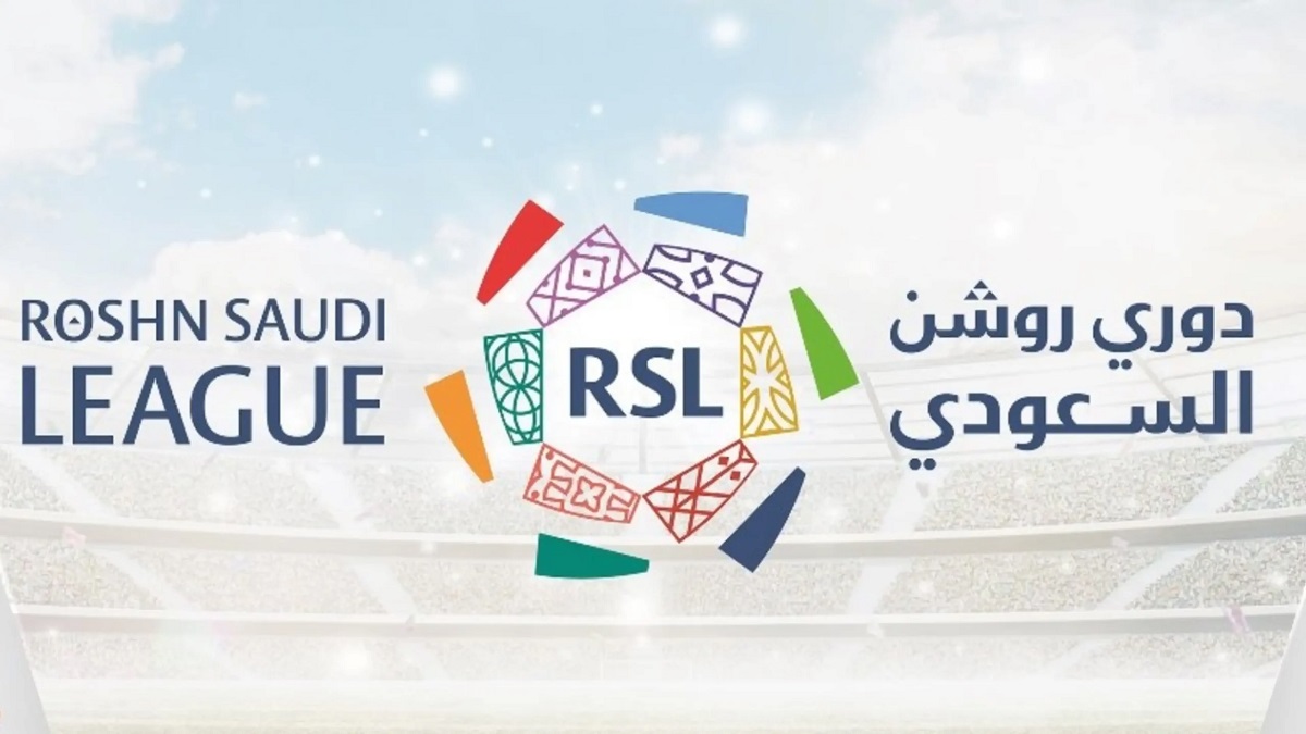 ترتيب الدوري السعودي بعد فوز الهلال والأهلي والنصر في الجولة 22 من البطولة