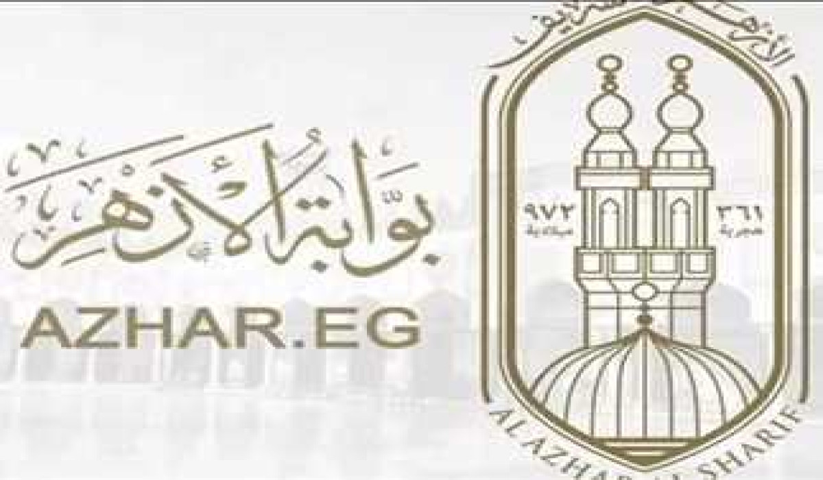 621739011451 ١