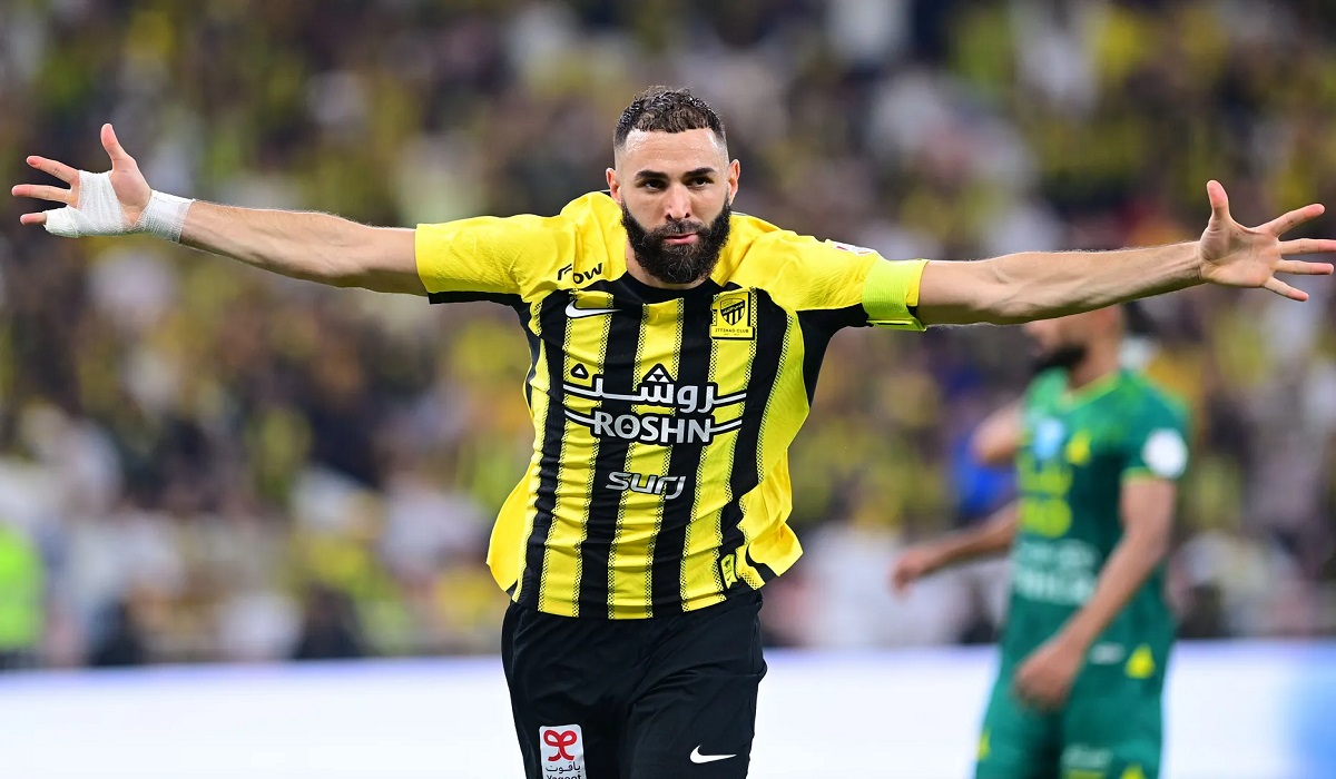 Al Khaleej vs Al Ittihad.. ما هي القنوات الناقلة لمباراة الخليج والاتحاد في الجولة 22؟