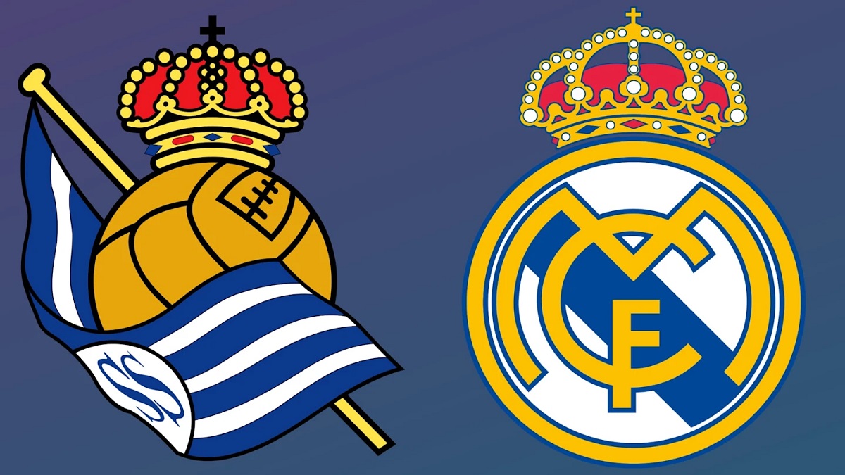 ليست بي إن سبورت.. القنوات الناقلة لمباراة ريال مدريد ضد ريال سويسداد