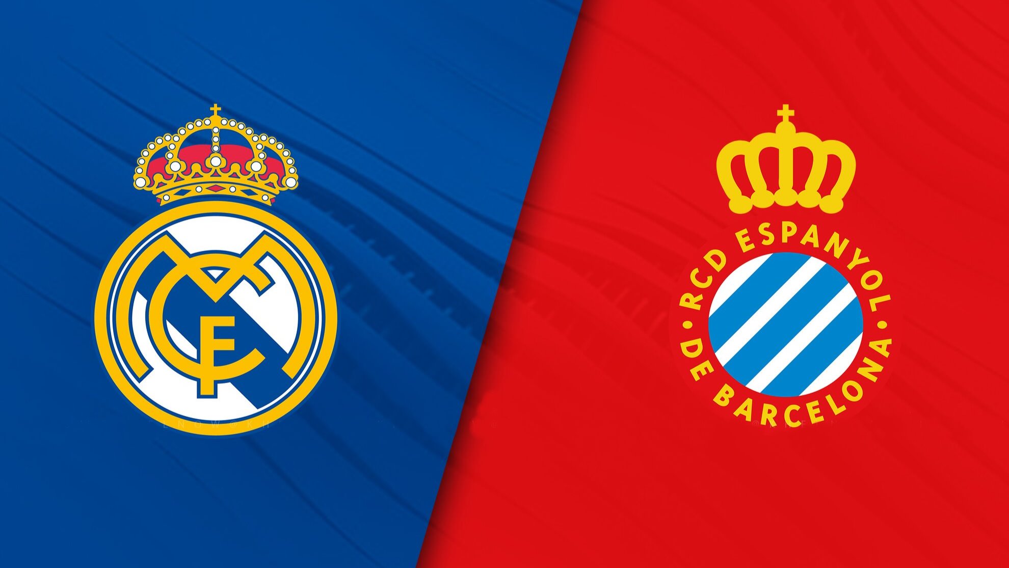 تشكيلة ريال مدريد أمام اسبانيول