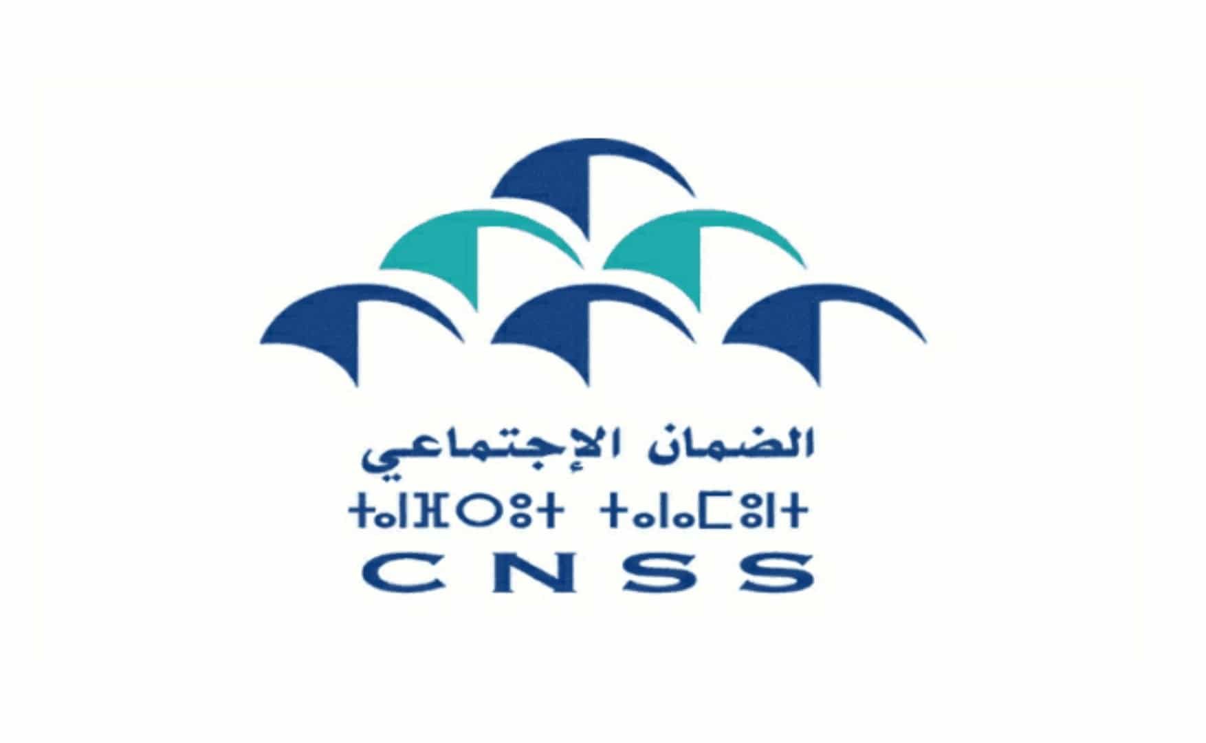 خدمة الشمولية الرقمية بالضمان الاجتماعي