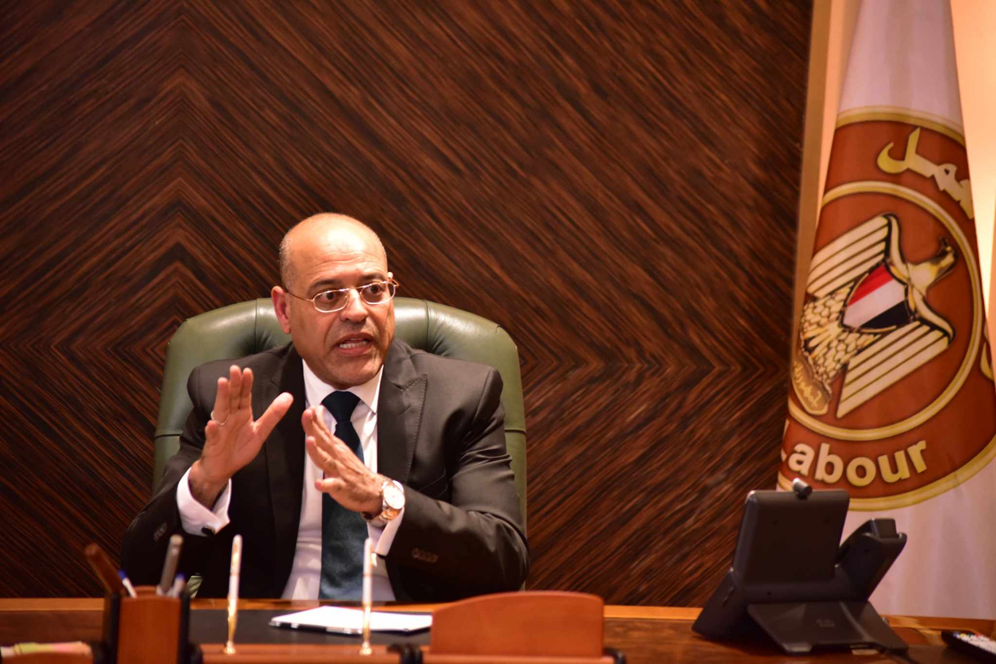 فرص عمل جديدة