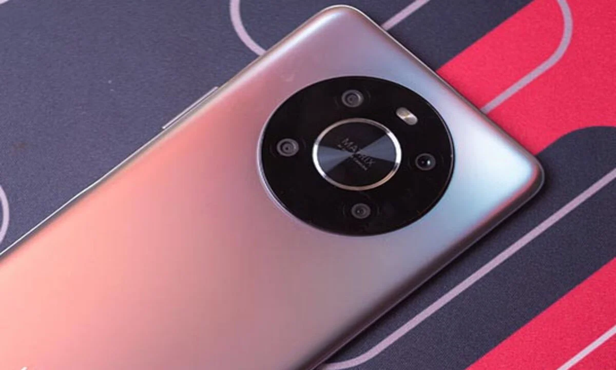 هاتف HONOR X9
