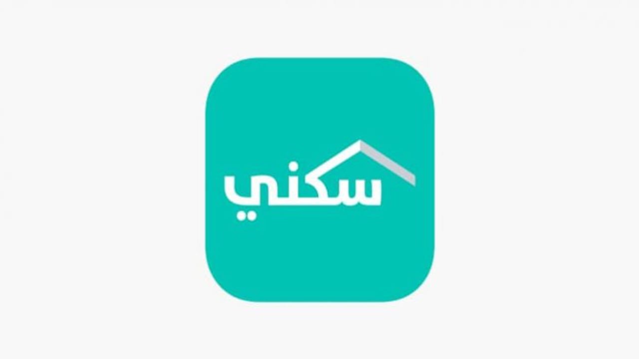 IMG 20250209 WA0000