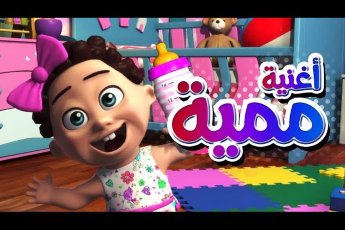 IMG 20250225 WA0000