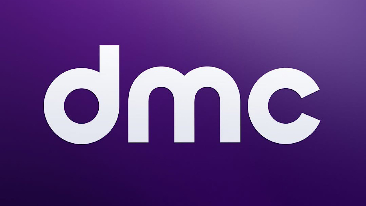 تردد قناة dmc